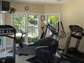 3116 Pine Heights Dr NE in Atlanta, GA - Building Photo - Building Photo