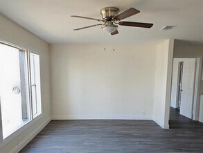 315 W Dexter St in Sherman, TX - Building Photo - Building Photo