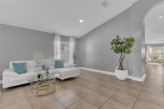 3029 Julip Dr in Kissimmee, FL - Building Photo - Building Photo