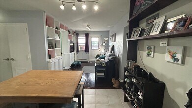 102-14 Lewis Ave in Queens, NY - Building Photo - Building Photo