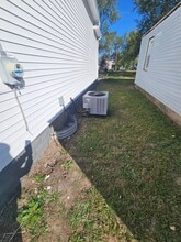 915 E Albert St in Lima, OH - Foto de edificio - Building Photo