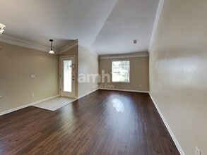 804 Templeton Ln in Ponte Vedra Beach, FL - Foto de edificio - Building Photo