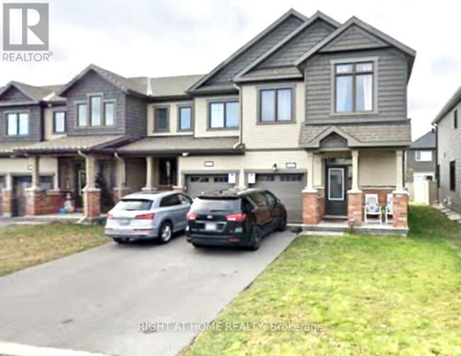 property at 765 Brittanic Rd