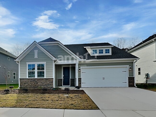 property at 3517 Jefferson Cor Ln