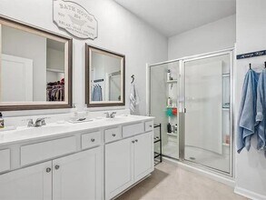 109 Buttermere Wy in Pooler, GA - Building Photo - Building Photo