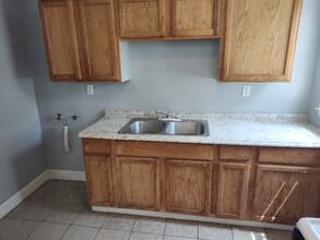 14 N Ritchie Ave in Ravenswood, WV - Building Photo - Building Photo