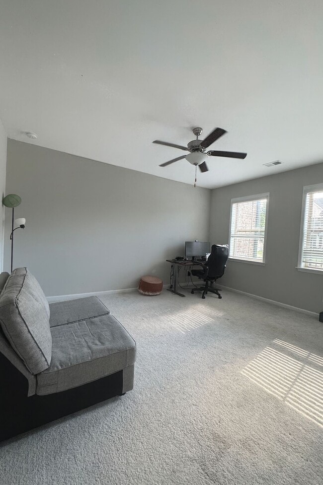 3985 Redwood Dr in Cumming, GA - Building Photo - Building Photo