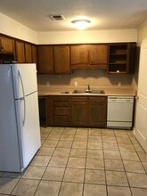 210 Kilarny Rd in Wilmington, NC - Building Photo - Building Photo