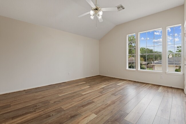 property at 22523 Holly Lake Dr