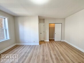 2618 N Kimball Ave, Unit 1 in Chicago, IL - Building Photo - Building Photo