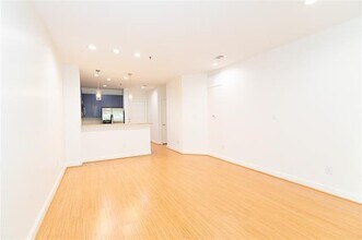 4122 Avondale Ave in Dallas, TX - Building Photo - Building Photo