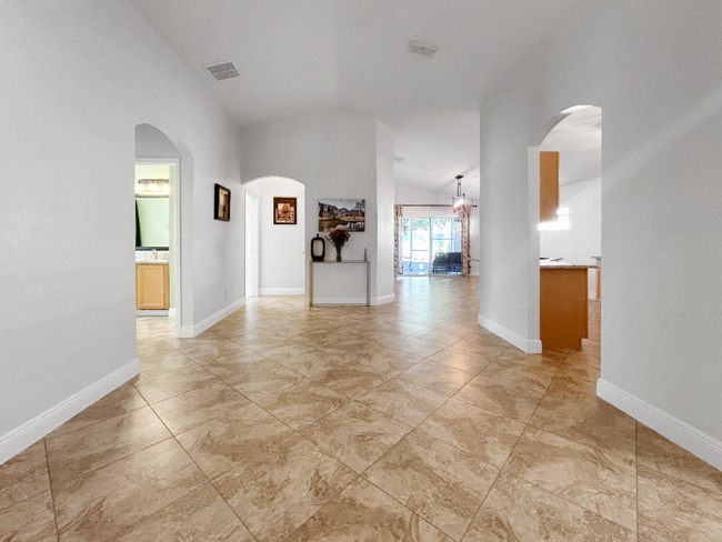 12514 Sophiamarie Loop in Orlando, FL - Foto de edificio - Building Photo