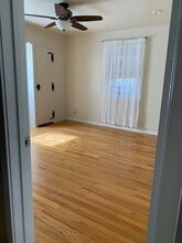 196 Orrin Dr in Auburn, CA - Building Photo - Building Photo