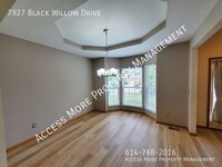 7927 Black Willow Dr in Blacklick, OH - Foto de edificio - Building Photo