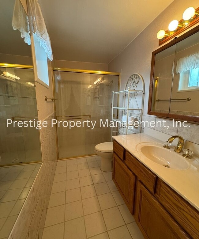 7445 E 45th St in Tucson, AZ - Building Photo - Building Photo