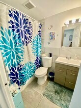 364 Westwood Ave in Long Branch, NJ - Building Photo - Building Photo