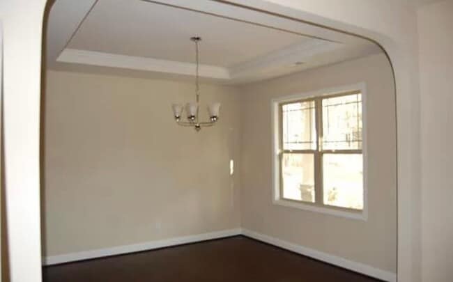164 Cypress Dr in Spring Lake, NC - Building Photo - Building Photo