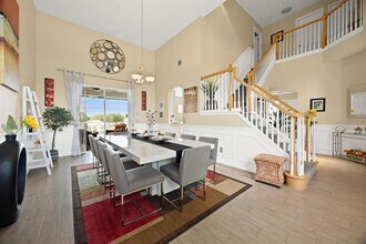 324 Bonville Dr in Davenport, FL - Foto de edificio - Building Photo