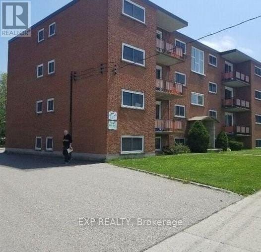 property at 12 Westmount Rd W