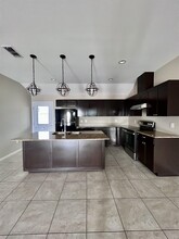 5310 Hacienda Ln in Laredo, TX - Building Photo - Building Photo