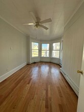 53 Brill St in Newark, NJ - Building Photo - Building Photo