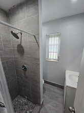 1437 NE 110th Terrace in Miami, FL - Building Photo - Building Photo