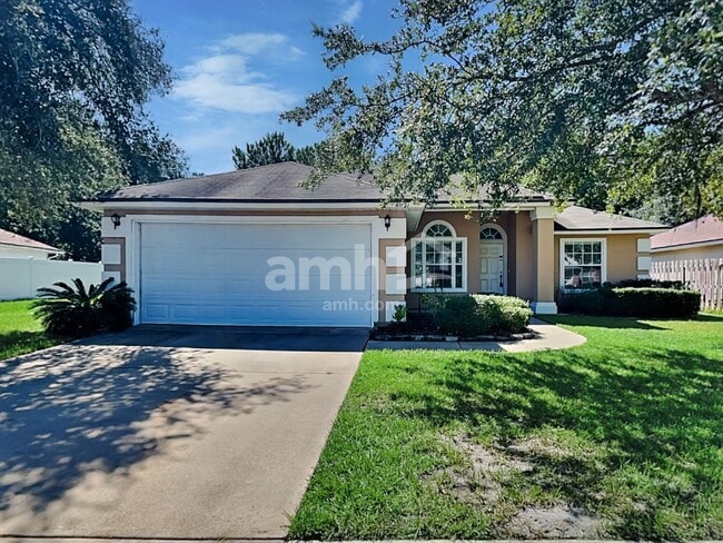 property at 6521 Skyler Jean Dr