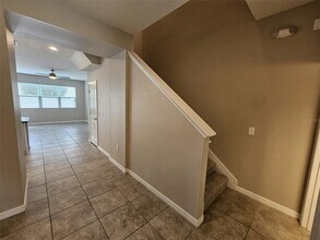 5128 Crown Hvn Dr in Kissimmee, FL - Building Photo - Building Photo