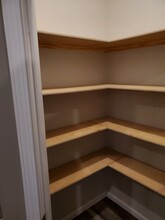 420 S Longbranch Dr in Maize, KS - Building Photo - Building Photo