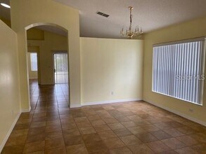 5162 Hook Hollow Cir in Orlando, FL - Building Photo - Building Photo