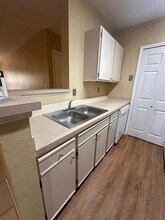 4364 S Kirkman Rd in Orlando, FL - Building Photo - Building Photo