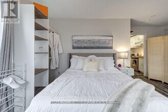 707 Annland St in Pickering, ON - Building Photo - Building Photo