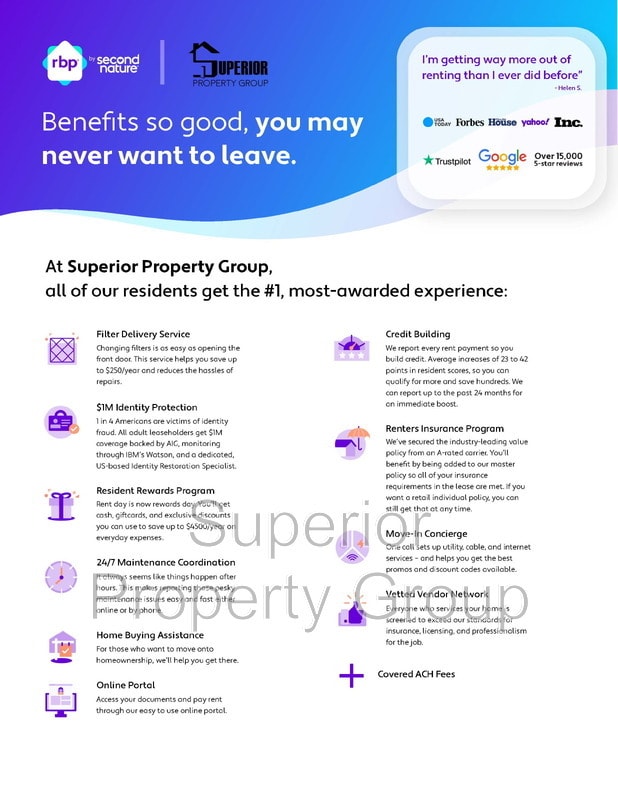 159 S Jackson St in Janesville, WI - Building Photo - Building Photo