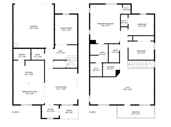 3954 E Leslie Dr in Gilbert, AZ - Building Photo - Building Photo