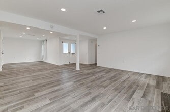 12415 Horado Rd in San Diego, CA - Building Photo - Building Photo
