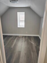 1262 S Fairfield Ave, Unit 2 in Chicago, IL - Building Photo - Building Photo