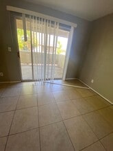 1440 Jamielinn Ln in Las Vegas, NV - Building Photo - Building Photo