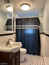 47 Gillies St in Clifton, NJ - Building Photo - Building Photo