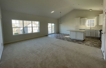 692 Kincaid Ave in Lancaster, PA - Building Photo - Building Photo