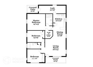 709 S Webster Ave in Lakeland, FL - Building Photo - Building Photo