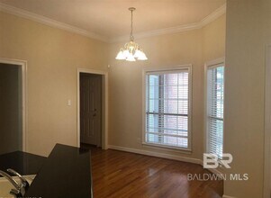 9568 Aspen Cir in Spanish Fort, AL - Building Photo - Building Photo