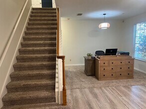 8104 Ephraim Road in Austin, TX - Building Photo - Building Photo