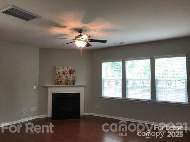 2709 Lawson Dr in Waxhaw, NC - Building Photo - Building Photo