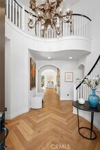 28401 Via Del Sereno in San Juan Capistrano, CA - Building Photo - Building Photo