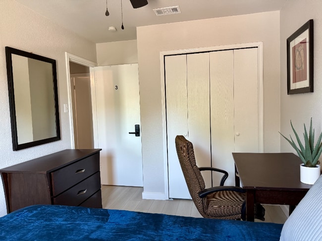 12315 Thompkins Dr in Austin, TX - Building Photo - Building Photo