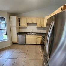 1162 Gage Ave in Deltona, FL - Building Photo - Building Photo