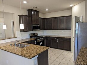 10304 Big Sandy Ct in McKinney, TX - Building Photo - Building Photo