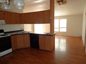 20818 E Antelope Rd in Mayer, AZ - Building Photo - Building Photo