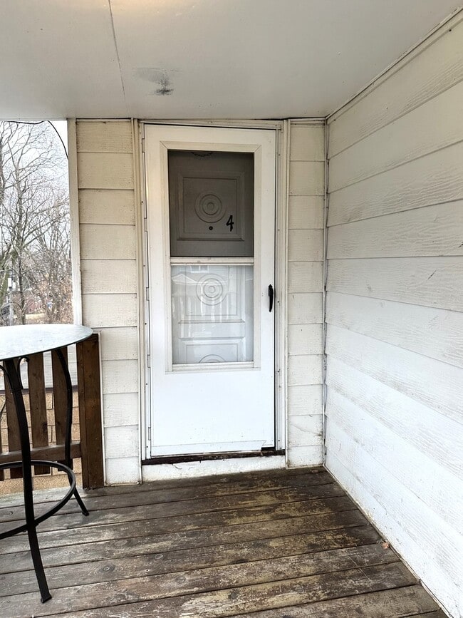 441 Addison St in Elgin, IL - Foto de edificio - Building Photo