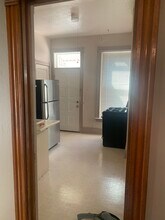 2963 Pacific St, Unit 2963 in Omaha, NE - Building Photo - Building Photo